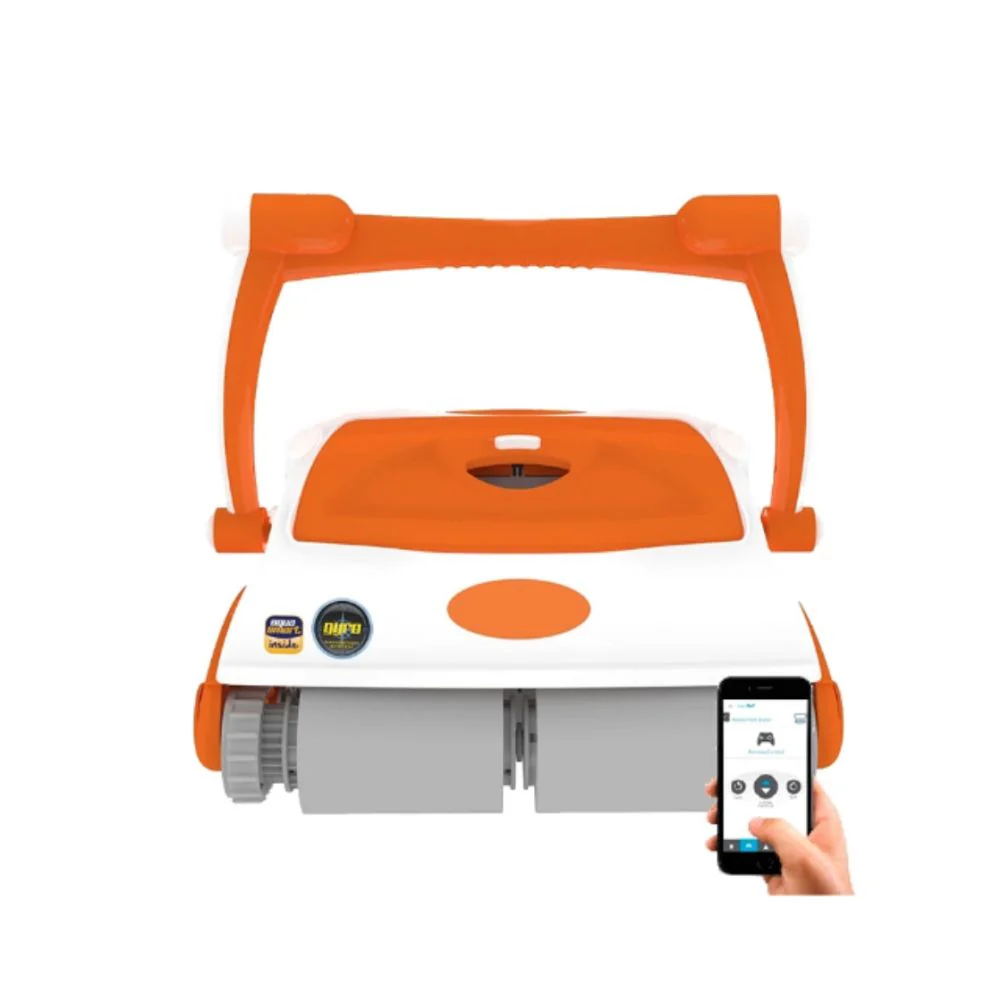 Miniatura 1